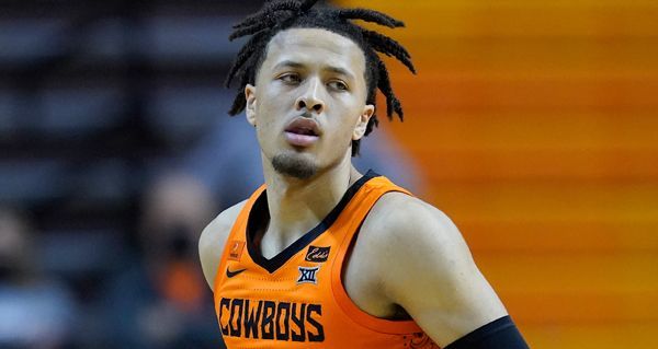 还在关键比 还在关键比