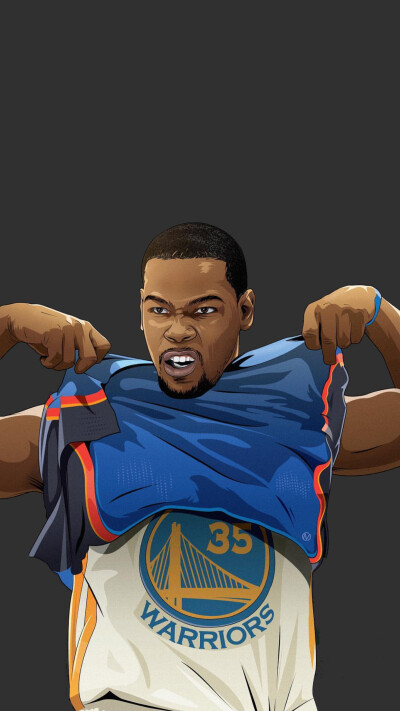 这意味着他 这意味着他