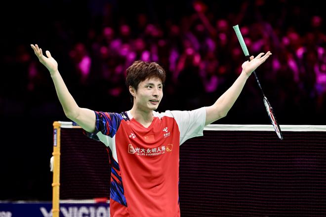 备受关注 备受关注