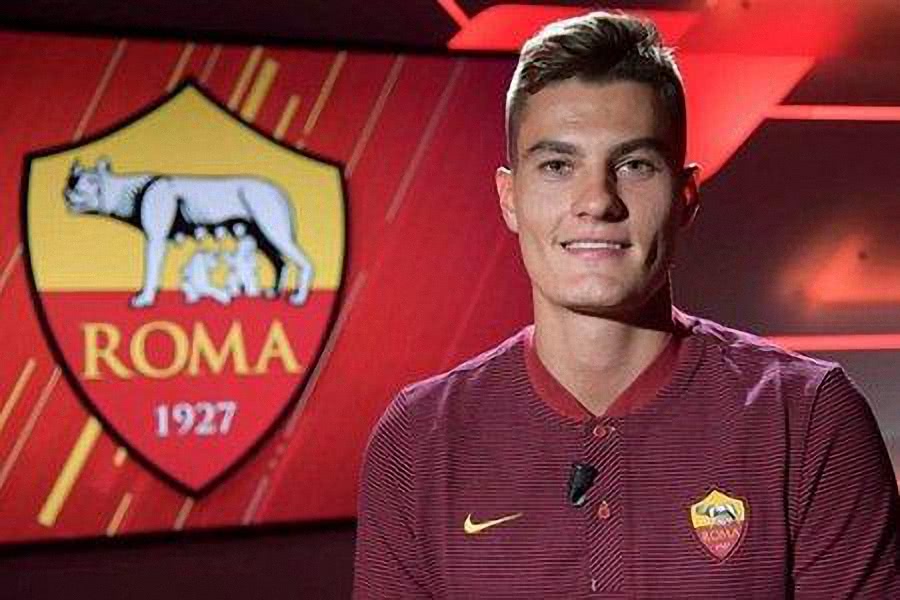 继续在年轻 继续在年轻