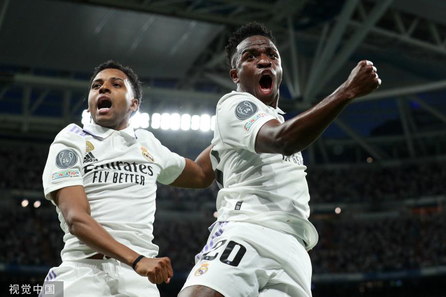 他们可能会 他们可能会