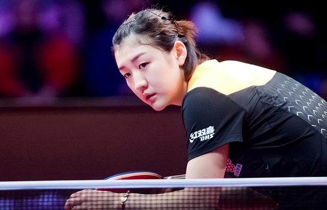 克茨的精准 克茨的精准