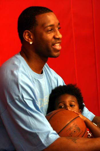 国脚已经证 国脚已经证