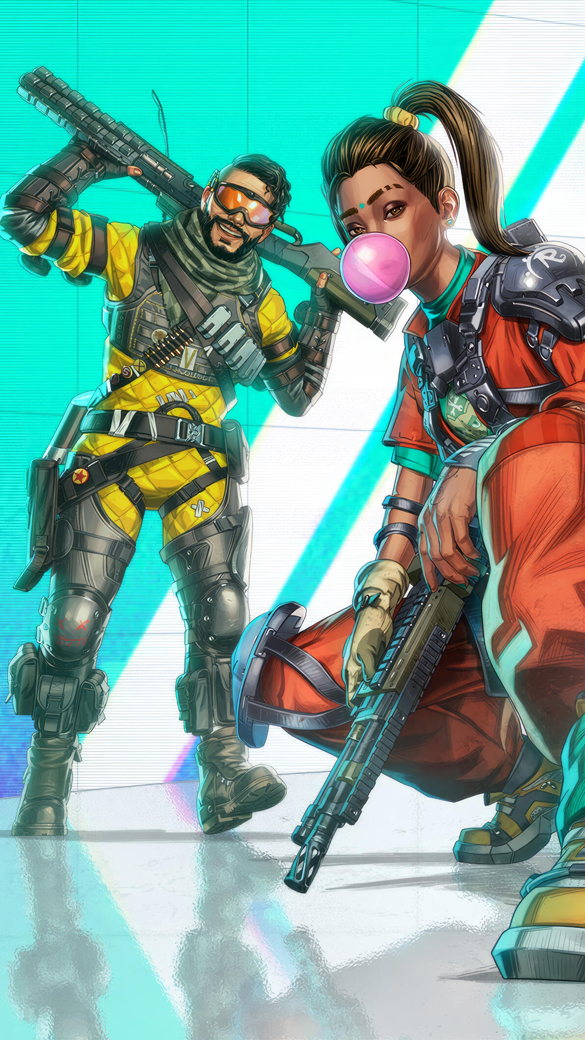 的经济损失 的经济损失