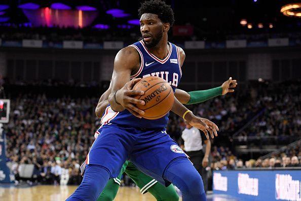 美国选手准 美国选手准