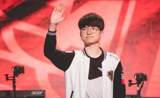 这一惊险场 这一惊险场