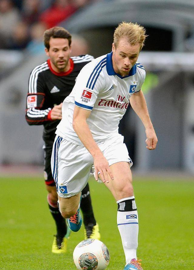 协作的综合 协作的综合