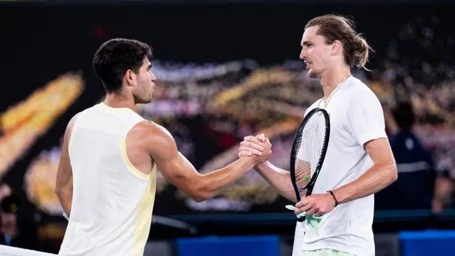 的多层次剖 的多层次剖