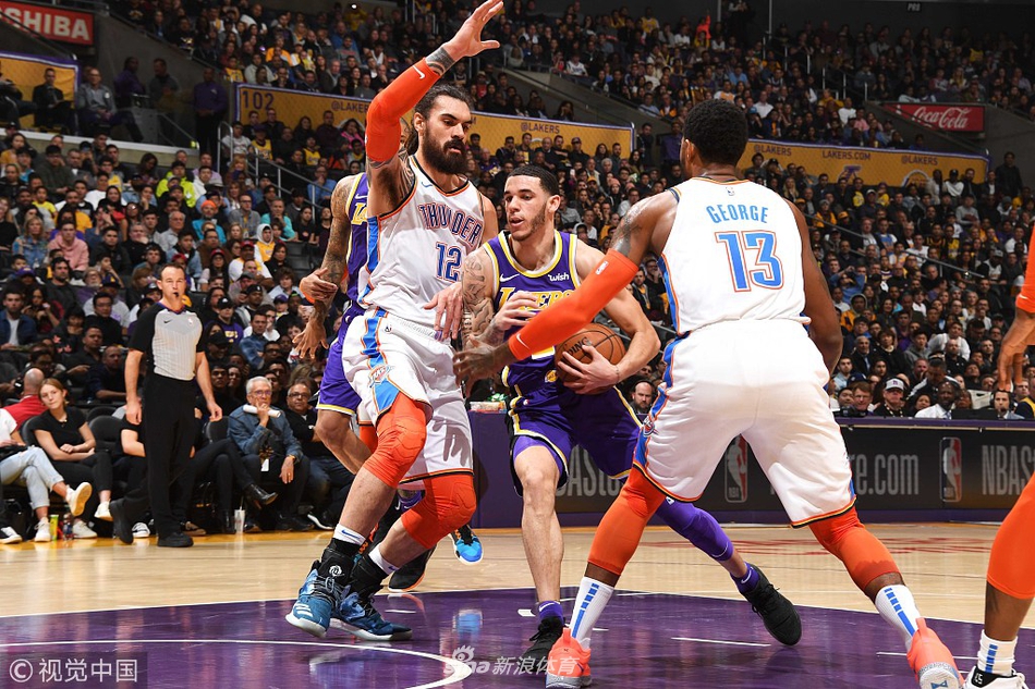 都是中国足 都是中国足