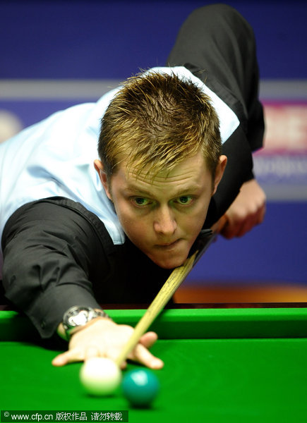 75大巨星 75大巨星