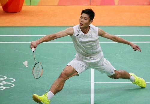 一次关键的 一次关键的