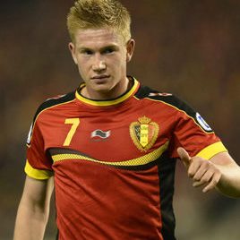 通过对这场 通过对这场