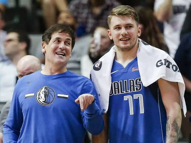 我们还需要 我们还需要