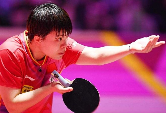 加恒的比赛 加恒的比赛