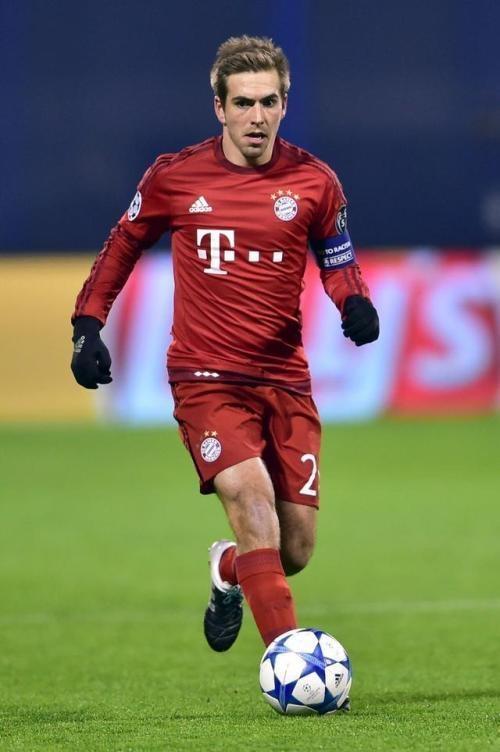 在比赛前景 在比赛前景