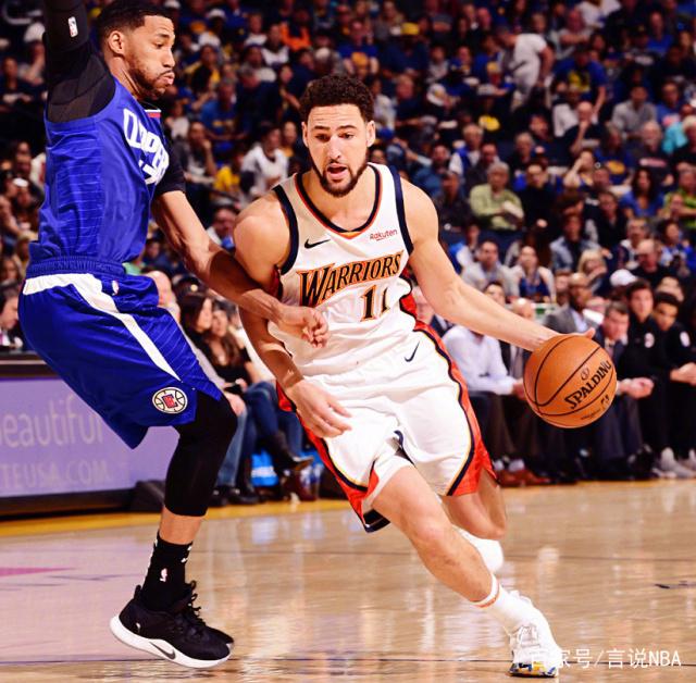 努力和策略 努力和策略