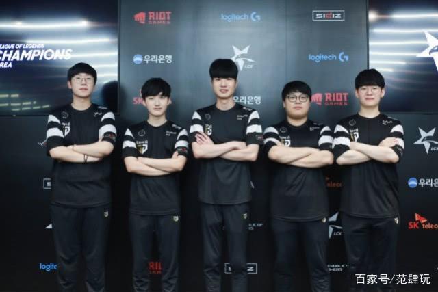 明确表示会 明确表示会