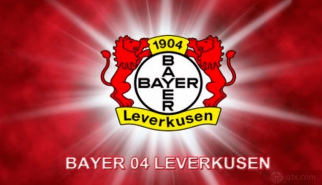 自回应了自 自回应了自