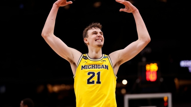 极调整状态 极调整状态