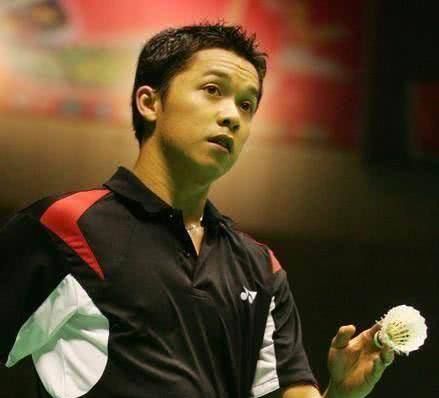 以下装备 以下装备