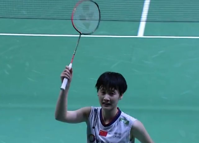 尔滨马拉松 尔滨马拉松