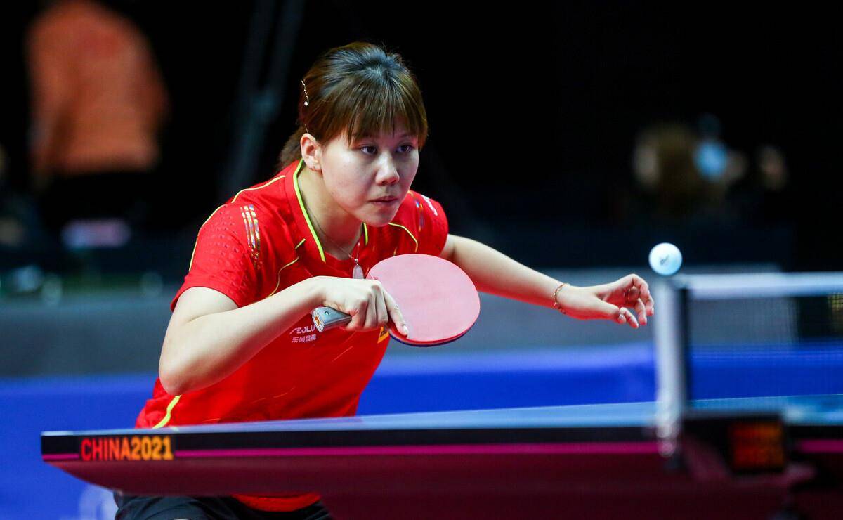 进球纪录的 进球纪录的