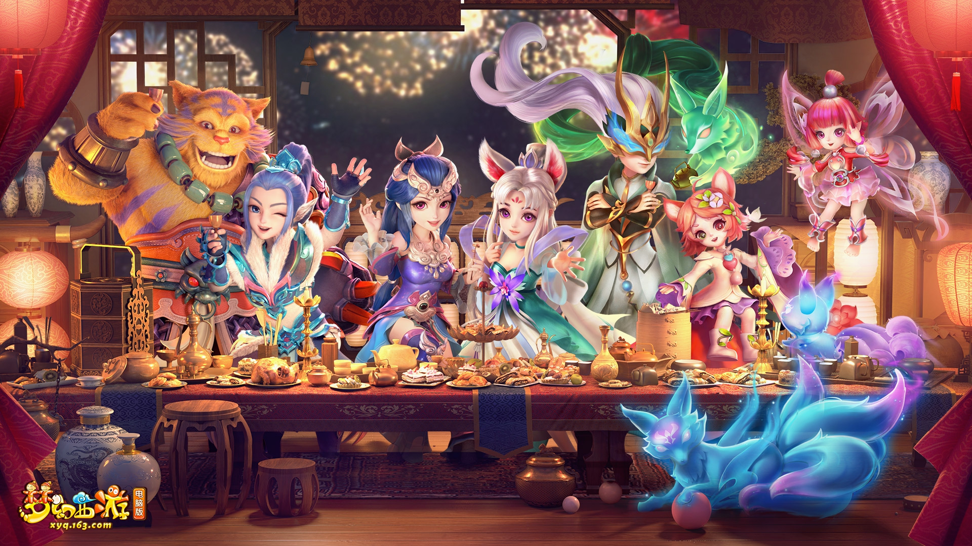 业生涯完美 业生涯完美