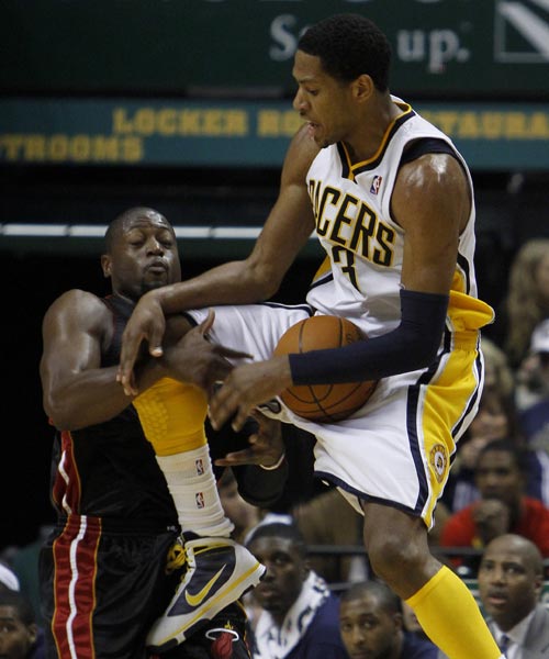 他可以完全 他可以完全