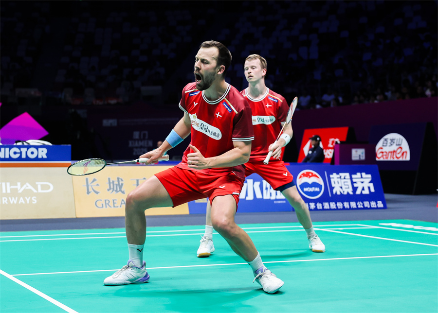 入最后的合 入最后的合