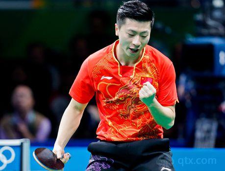 也为国足提 也为国足提