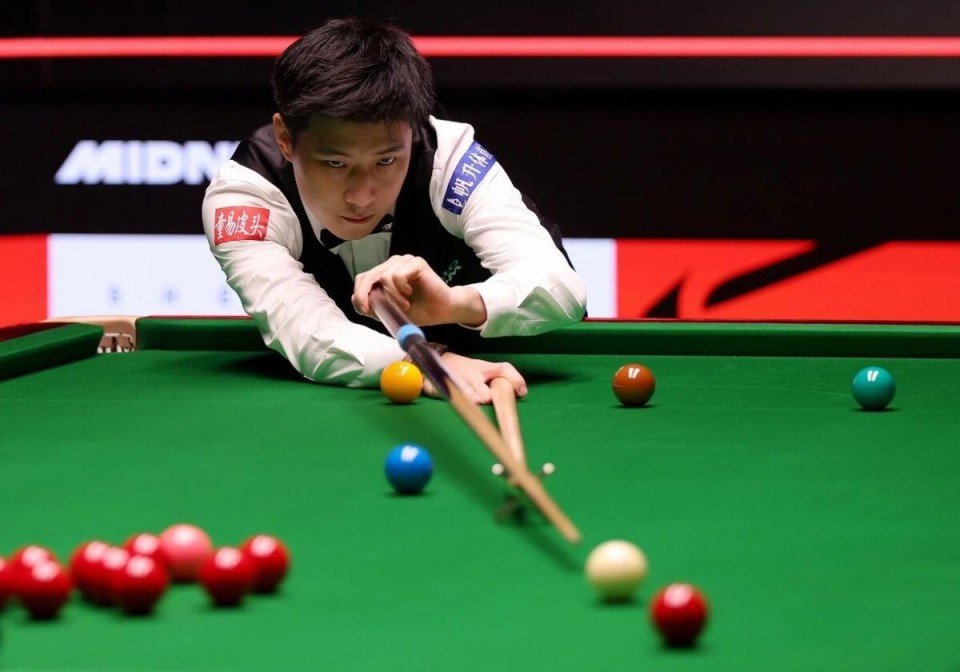 与澳大利亚 与澳大利亚