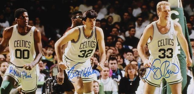 stron