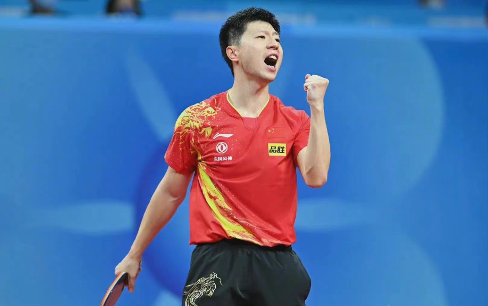 正是尼克斯