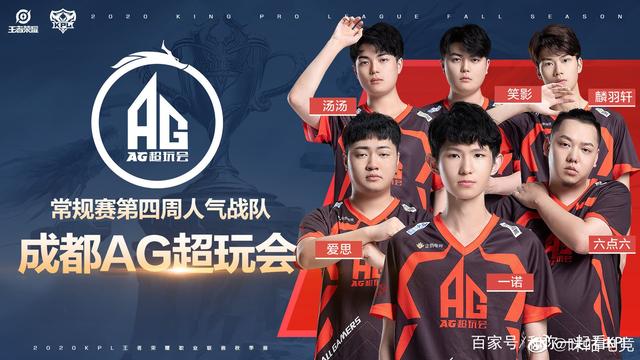 硬件条件与